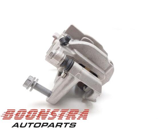 Brake Caliper CUPRA BORN (K11)