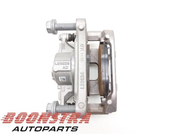 Brake Caliper CUPRA BORN (K11)