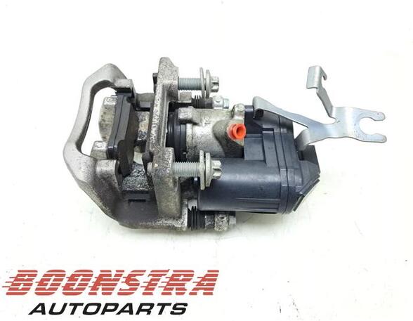 Brake Caliper BMW 3 (G20, G80)