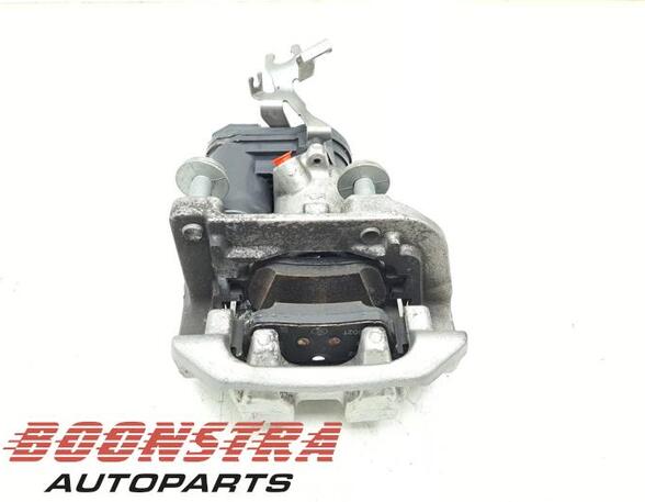 Brake Caliper BMW 3 (G20, G80)