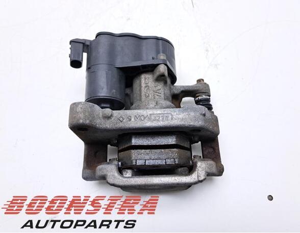 Brake Caliper PEUGEOT 208 II (UB_, UP_, UW_, UJ_)