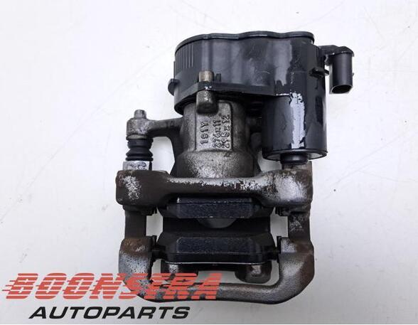 Brake Caliper MERCEDES-BENZ A-CLASS (W177)