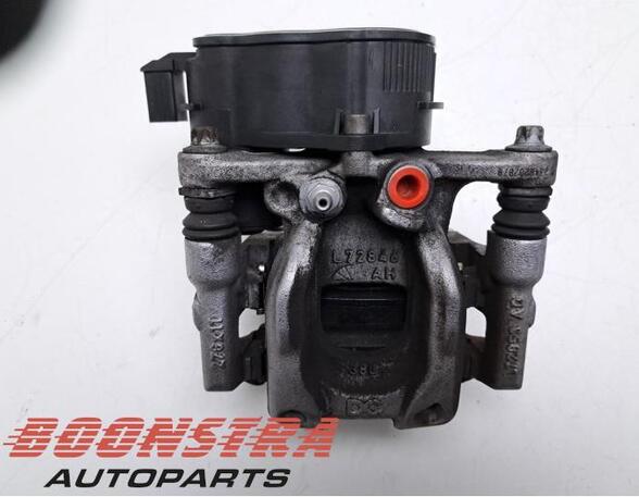 Brake Caliper MERCEDES-BENZ A-CLASS (W177)