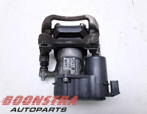 Brake Caliper MERCEDES-BENZ A-CLASS (W177)