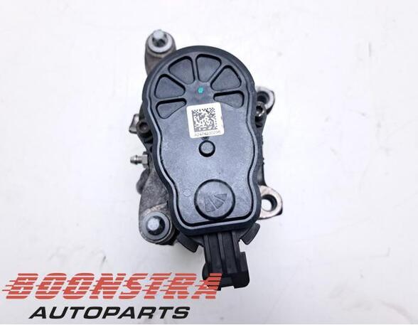 Brake Caliper MERCEDES-BENZ A-CLASS (W177)