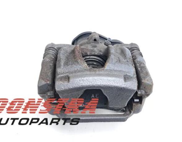 Brake Caliper AUDI A6 C8 Avant (4A5)