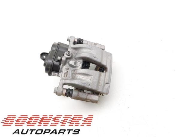 Brake Caliper AUDI E-TRON (GEN)