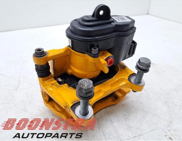 Brake Caliper AUDI E-TRON (GEN)