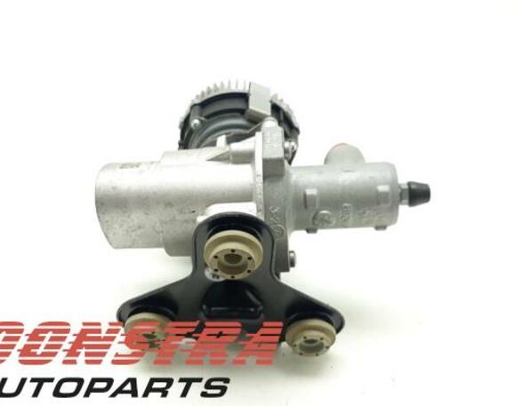 Brake Master Cylinder VW UP! (121, 122, 123, BL1, BL2, BL3)