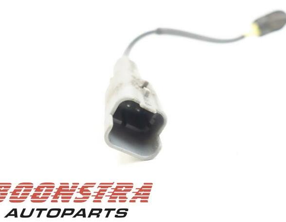 Sensor für ABS BMW 1er E87 34526762465 P10322996