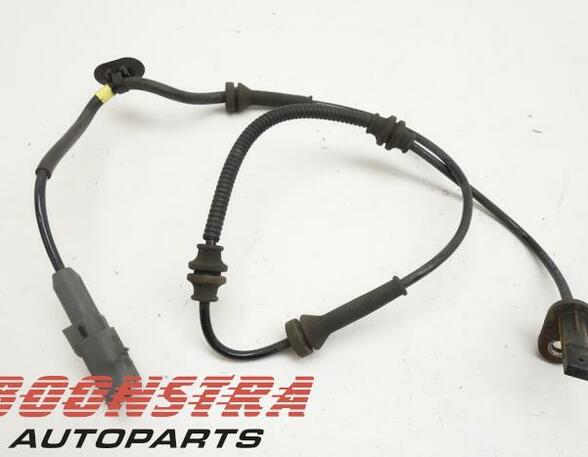 Sensor für ABS BMW 1er E87 34526762465 P10322996