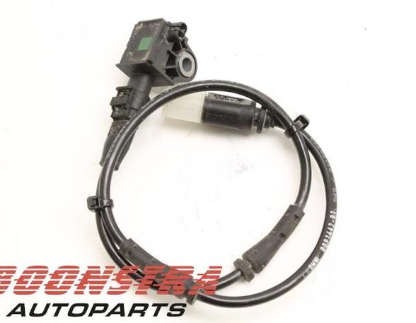 ABS Sensor BMW 3 (G20, G80)