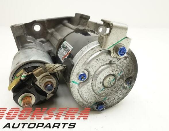 Startmotor MITSUBISHI Mirage/Space Star Schrägheck (A0 A)