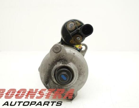 Starter VW Polo (6C1, 6R1)