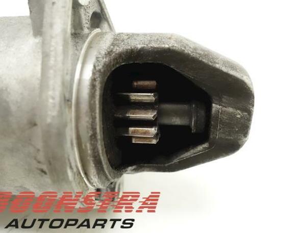 Startmotor FIAT Grande Punto (199), FIAT Punto (199), FIAT Punto Evo (199)