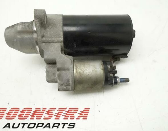 Startmotor FIAT Grande Punto (199), FIAT Punto (199), FIAT Punto Evo (199)