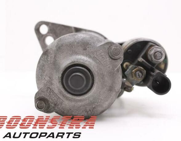 Starter VW Polo (6C1, 6R1)