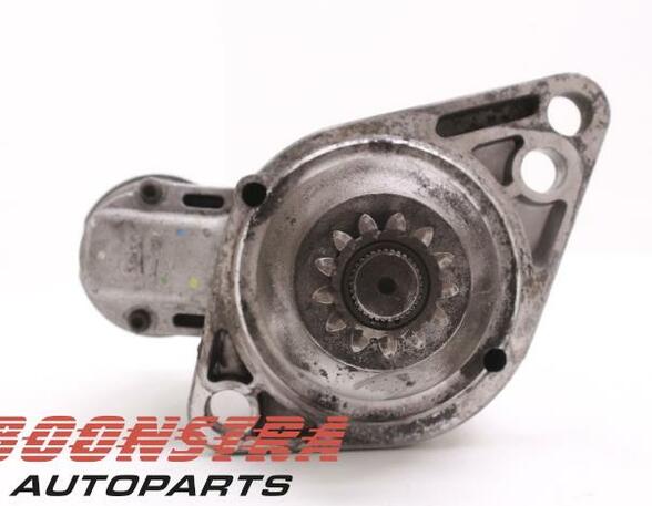 Starter VW Polo (6C1, 6R1)