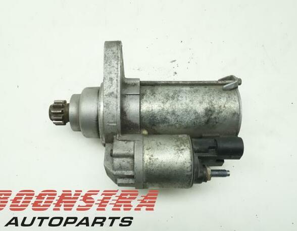 Starter VW Polo (6C1, 6R1)