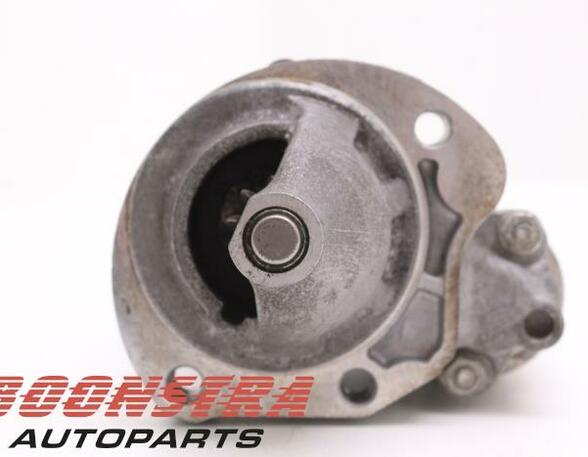 Startmotor FIAT Panda (312, 319), FIAT Panda Van (312, 519)