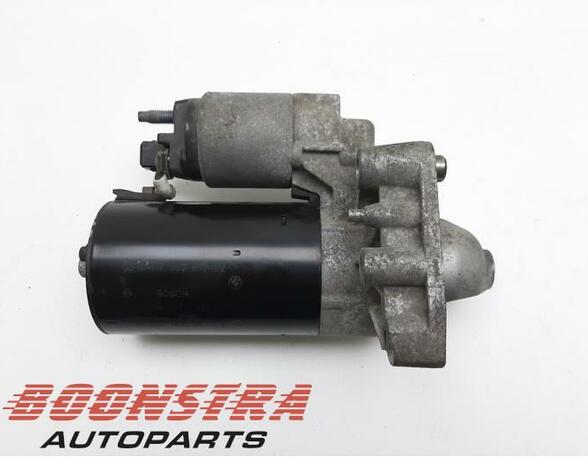 Startmotor MINI Mini Clubman (R55)