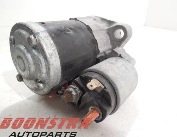 Startmotor SUZUKI Alto (GF)