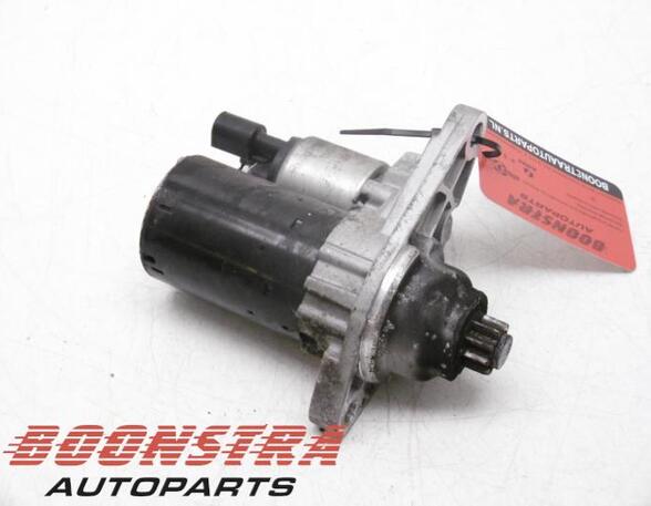 Starter VW Polo (6C1, 6R1)