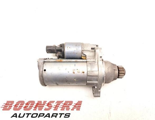 Startmotor VW Polo (6C1, 6R1)