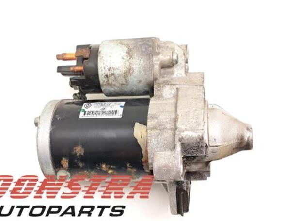 Anlasser Dacia Sandero II SD 233000779R P20504534