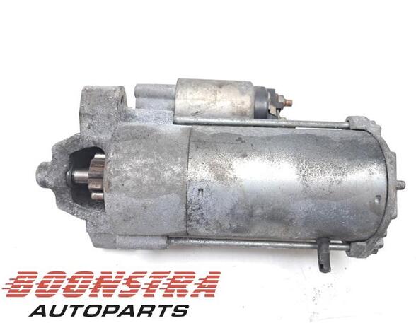 Anlasser Ford Galaxy WA6 6G9N11000FA P20696935