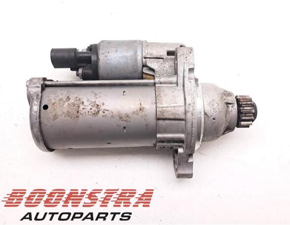 Starter VW UP! (121, 122, BL1, BL2, BL3, 123), VW LOAD UP (121, 122, BL1, BL2)