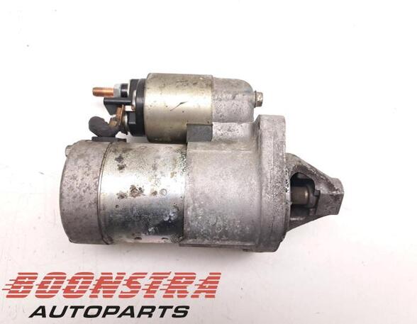 Startmotor FIAT 500 (312_), FIAT 500 C (312_)