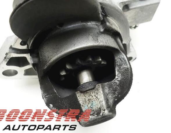 Startmotor OPEL CORSA E (X15)