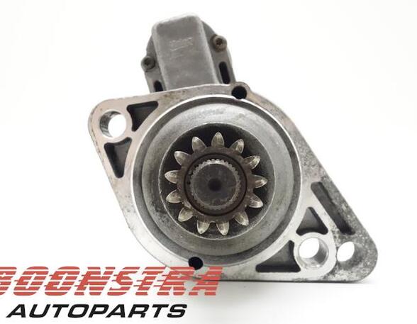 P10836284 Anlasser VW Polo V (6R, 6C) 02Z911024H