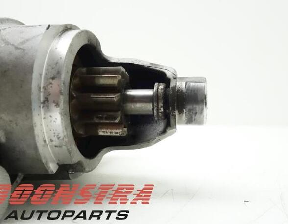 Startmotor AUDI A8 (4H2, 4H8, 4HC, 4HL)