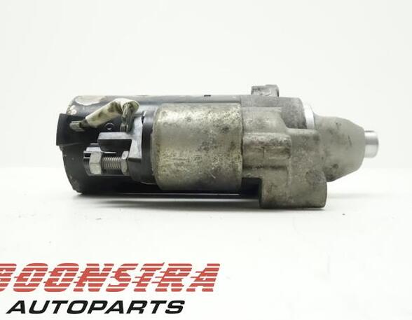 Startmotor AUDI A8 (4H2, 4H8, 4HC, 4HL)