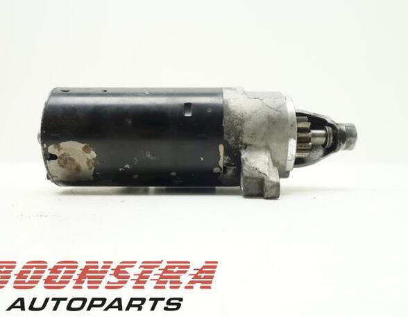 Startmotor AUDI A8 (4H2, 4H8, 4HC, 4HL)