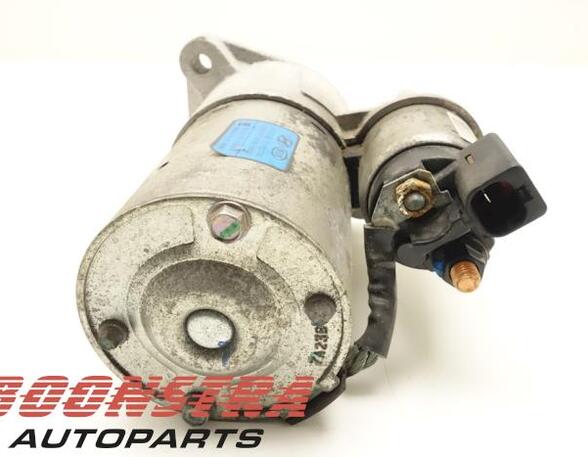 Startmotor KIA PICANTO (JA), KIA PICANTO (TA)