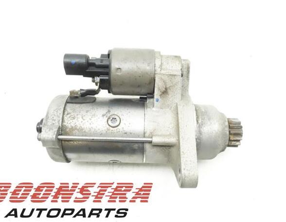 Startmotor VW PASSAT B8 Variant (3G5, CB5)