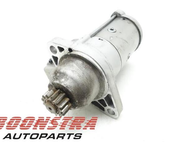 Startmotor VW PASSAT B8 Variant (3G5, CB5)