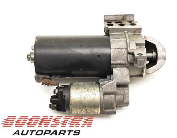 Startmotor BMW X6 (E71, E72), BMW X5 (E70)