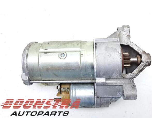 Startmotor CITROËN DS5, DS DS 5 (KF_), CITROËN DS