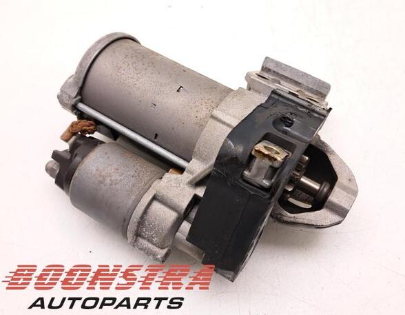 Startmotor BMW 5 Touring (G31), BMW 5 (G30, F90)