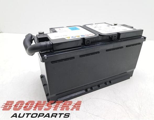 Starter Battery BMW 3 (G20, G80)