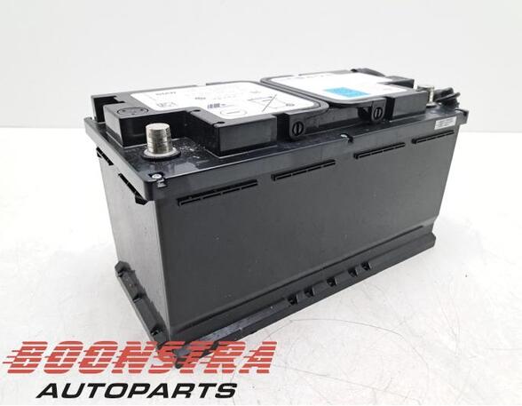 Starter Battery BMW 3 (G20, G80)