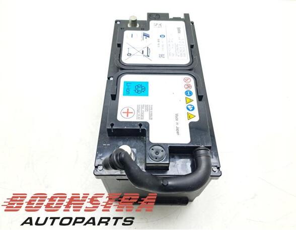 Starter Battery BMW 3 (G20, G80)