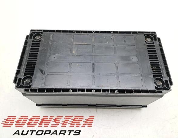 Starter Battery BMW 3 (G20, G80)