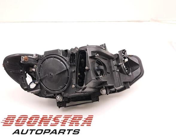 Hauptscheinwerfer links BMW 4er Coupe F32, F82 63117377841 P20165213