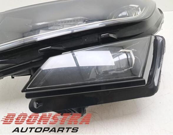 Headlight SKODA KODIAQ (NS7, NV7, NS6)