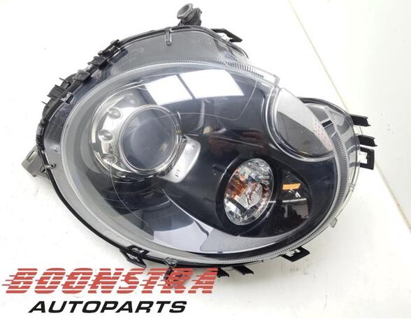 Headlight MINI MINI (R56)